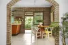 27 Raffles Road, Gray, NT 0830-Image