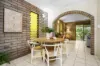 27 Raffles Road, Gray, NT 0830-Image