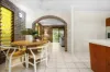 27 Raffles Road, Gray, NT 0830-Image