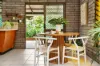 27 Raffles Road, Gray, NT 0830-Image