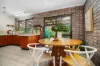 27 Raffles Road, Gray, NT 0830-Image