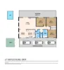 27 Raffles Road, Gray, NT 0830-Floorplan