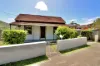 27 Railway Street, Kogarah, NSW 2217
