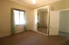 27 Railway Street, Kogarah, NSW 2217-Image