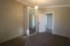 27 Railway Street, Kogarah, NSW 2217-Image