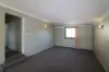 27 Railway Street, Kogarah, NSW 2217-Image
