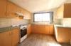 27 Railway Street, Kogarah, NSW 2217-Image
