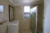 27 Railway Street, Kogarah, NSW 2217-Image