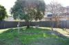 27 Railway Street, Kogarah, NSW 2217-Image