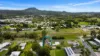 27 Railway Street, Yandina, Qld 4561
