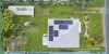 27 Railway Street, Yandina, Qld 4561-Image