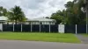 27 Railway Street, Yandina, Qld 4561-Image