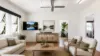 27 Railway Street, Yandina, Qld 4561-Image