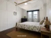 27 Railway Street, Yandina, Qld 4561-Image