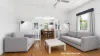 27 Railway Street, Yandina, Qld 4561-Image