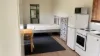 27 Railway Street, Yandina, Qld 4561-Image
