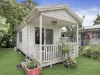 27 Railway Street, Yandina, Qld 4561-Image