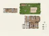 27 Railway Street, Yandina, Qld 4561-Floorplan