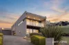 27 Raleigh Court, Howrah, Tas 7018
