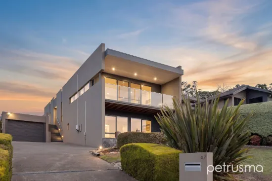27 Raleigh Court, Howrah, Tas 7018