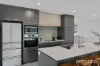 27 Raleigh Court, Howrah, Tas 7018-Image