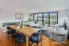 27 Raleigh Court, Howrah, Tas 7018-Image