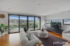 27 Raleigh Court, Howrah, Tas 7018-Image