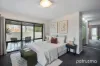 27 Raleigh Court, Howrah, Tas 7018-Image