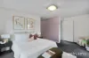 27 Raleigh Court, Howrah, Tas 7018-Image