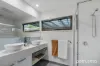 27 Raleigh Court, Howrah, Tas 7018-Image