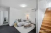 27 Raleigh Court, Howrah, Tas 7018-Image