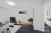 27 Raleigh Court, Howrah, Tas 7018-Image