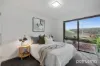 27 Raleigh Court, Howrah, Tas 7018-Image