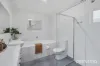 27 Raleigh Court, Howrah, Tas 7018-Image