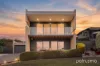 27 Raleigh Court, Howrah, Tas 7018-Image