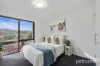 27 Raleigh Court, Howrah, Tas 7018-Image