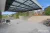 27 Raleigh Court, Howrah, Tas 7018-Image