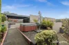 27 Raleigh Court, Howrah, Tas 7018-Image