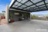 27 Raleigh Court, Howrah, Tas 7018-Image