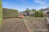 27 Raleigh Court, Howrah, Tas 7018-Image