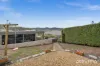 27 Raleigh Court, Howrah, Tas 7018-Image