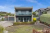 27 Raleigh Court, Howrah, Tas 7018-Image