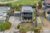 27 Raleigh Court, Howrah, Tas 7018-Image