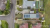 27 Raleigh Court, Howrah, Tas 7018-Image