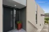 27 Raleigh Court, Howrah, Tas 7018-Image