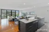 27 Raleigh Court, Howrah, Tas 7018-Image