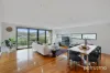 27 Raleigh Court, Howrah, Tas 7018-Image