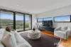 27 Raleigh Court, Howrah, Tas 7018-Image