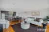 27 Raleigh Court, Howrah, Tas 7018-Image