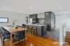 27 Raleigh Court, Howrah, Tas 7018-Image